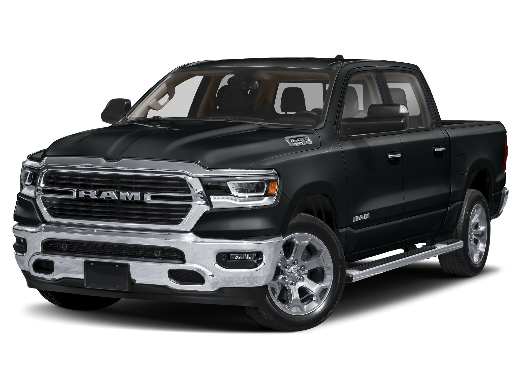ram ram 1500 pickup 2021 1C6SRFFM0MN613134 image ram ram 1500 pickup 2021 1C6SRFFM0MN613134 image